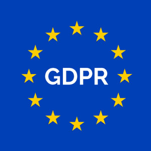 Obecné nařízení o ochraně osobních údajů GDPR