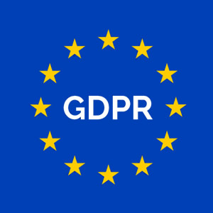 Obecn nazen o ochran osobnch daj GDPR